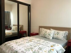 Nathan Residences (D10), Apartment #454967051